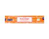 Satya Divine Temple Incense